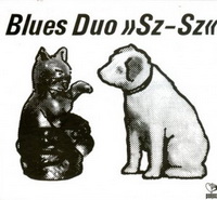 <br><b>Sz-Sz</b>