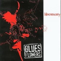 <br><b>bluesmenty</b>