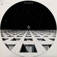 <br><b>Blue yster Cult </b>