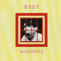 <br><b>Madhouse</b>