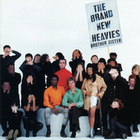 <br><b>Brother Sister</b>