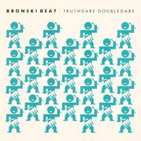 <br><b>Truthdare Doubledare</b>