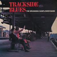 <br><b>Trackside Blues</b>