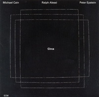 <br><b>Circa</b>