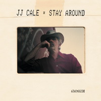 <br><b>Stay Around</b>