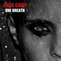 <br><b>One Breath</b>