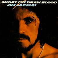 <br><b>Short Cut Draw Blood</b>
