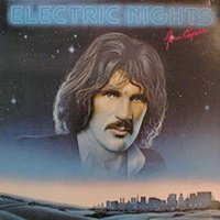 <br><b>Electric Nights</b>
