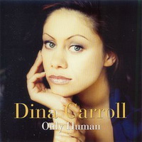 <br><b>Only Human</b>