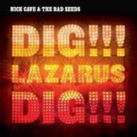 <br><b>Dig!!! Lazarus, Dig!!!</b>