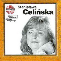 <br><b>Stanis�awa Celi�ska </b><br><small>Z�ota Kolekcja (Portrety) </small>