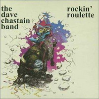 <br><b>Rockin\' Roulette</b>