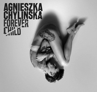 <br><b>Forever Child</b>