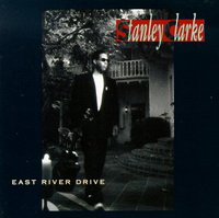 <br><b>East River Drive</b>