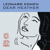 <br><b>Dear Heather </b>