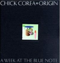 <br><b>A Week at the Blue Note </b> <small>(6CD)</small>