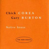<br><b>Native Sense</b>