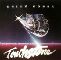 <br><b>Touchstone</b>