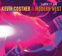 <br><b>Turn It On </b>