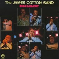 <br><b> High Energy </b>