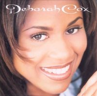 <br><b>Deborah Cox </b>