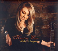 <br><b>Miles & Timezones</b>