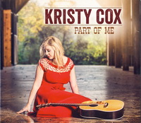 <br><b>Part Of Me</b>