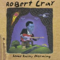 <br><b>Some Rainy Morning</b>