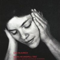 <br><b>Live In Zurich</b>