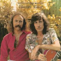 <br><b>Wind On The Water</b>