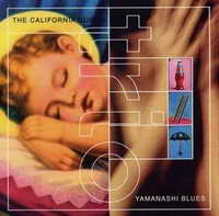 <br><b>Yamanashi Blues</b>