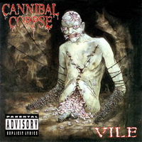 <br><b>Vile</b>