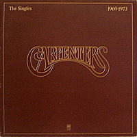 <br><b>The Singles 1969-1973</b>