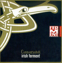 <br><b>Irish Ferment</b>