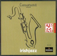 <br><b>Irishjazz</b>