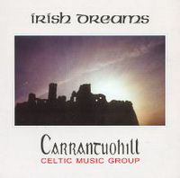 <br><b>Irish Dreams</b>