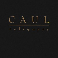 <br><b>Reliquary</b>