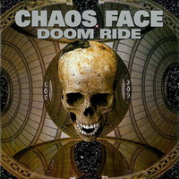 <br><b>Doom Ride</b>