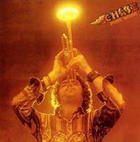 <br><b>Pure Music</b>