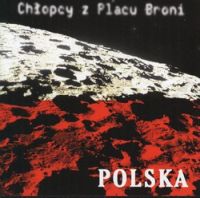 <br><b>Polska</b>