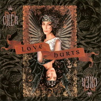 <br><b>Love Hurts</b>