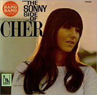 <br><b>The Sonny Side Of Chr</b>