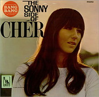 <br><b>The Sonny Side Of Ch�r</b>