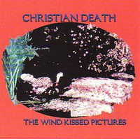 <br><b>The Wind Kissed Pictures</b>