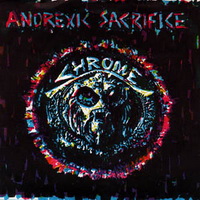 <br><b>Anorexic Sacrifice</b> (SP)