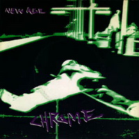 <br><b>New Age</b> (SP)