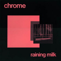 <br><b>Raining Milk</b>