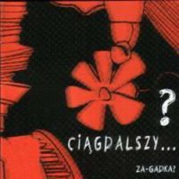 <br><b>Za-gadka?</b>