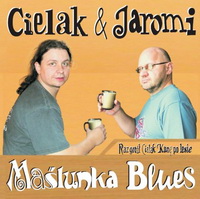 <br><b>Malunka Blues</b> <small> (SP)</small>