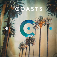 <br><b> Coasts</b>